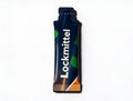Köder / Lockmittel für Mausefallen - Neue Rezeptur - Neue Verpackung