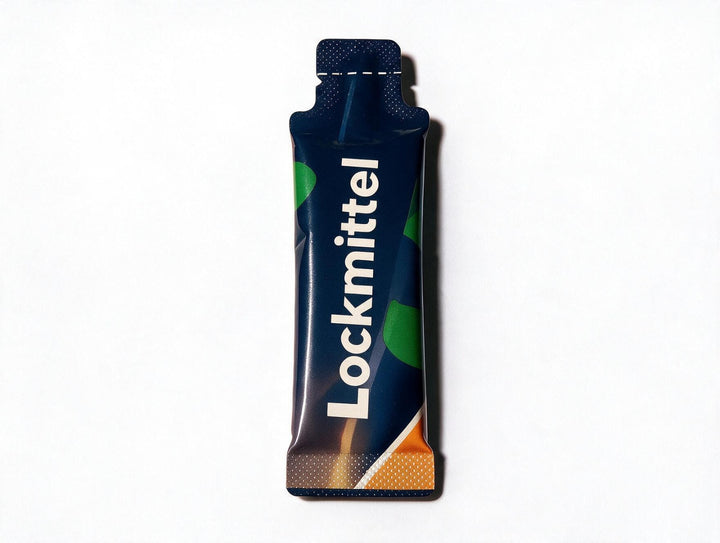 Köder / Lockmittel für Mausefallen - Neue Rezeptur - Neue Verpackung