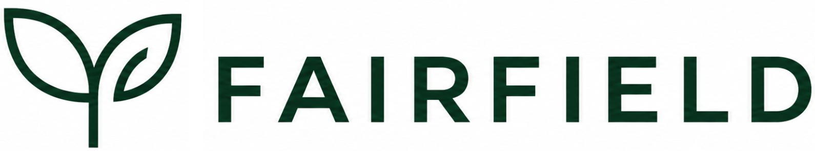 FAIRFIELD – Home